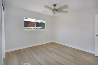 2105 W Hall, Santa Ana, CA 92704 - Photo 20