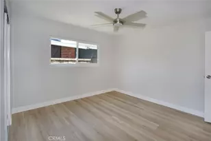 2105 W Hall, Santa Ana, CA 92704 - Photo 20