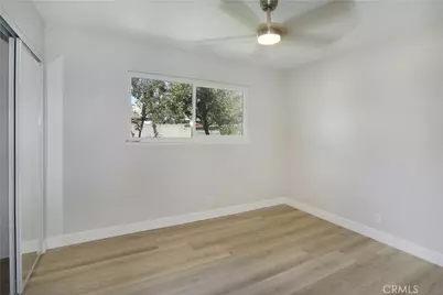 2105 W Hall, Santa Ana, CA 92704 - Photo 22