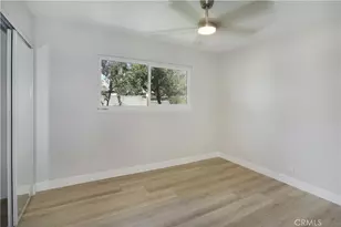 2105 W Hall, Santa Ana, CA 92704 - Photo 22