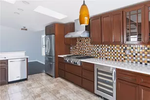 20701 Beach Blvd, Huntington Beach, CA 92646 - Photo 22