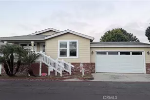 20701 Beach Blvd, Huntington Beach, CA 92646 - Photo 1