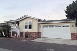 20701 Beach Blvd, Huntington Beach, CA 92646 - Photo 2