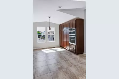 20701 Beach Boulevard #65, Huntington Beach, CA 92646 - Photo 26
