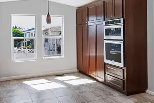 20701 Beach Blvd, Huntington Beach, CA 92646 - Photo 26