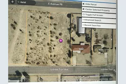 0 N/A, Palmdale, CA 93591 - Photo 2