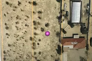 0 N/A, Palmdale, CA 93591 - Photo 1