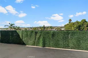 341 S Cypress St, La Habra, CA 90631 - Photo 16