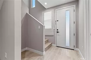 341 S Cypress St, La Habra, CA 90631 - Photo 26