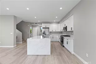 341 S Cypress St, La Habra, CA 90631 - Photo 2