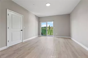 341 S Cypress St, La Habra, CA 90631 - Photo 10