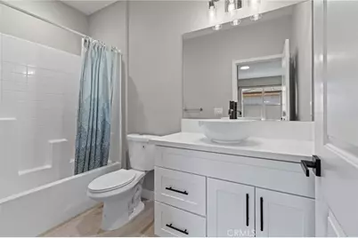 341 S Cypress Street, La Habra, CA 90631 - Photo 20