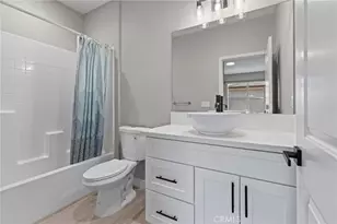 341 S Cypress St, La Habra, CA 90631 - Photo 20