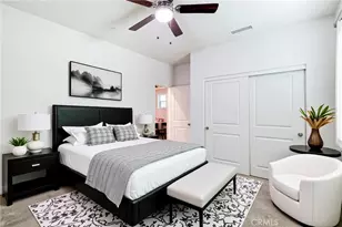 2670 E Embry Ln, Ontario, CA 91762 - Photo 16