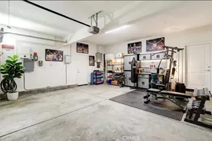 2670 E Embry Ln, Ontario, CA 91762 - Photo 20