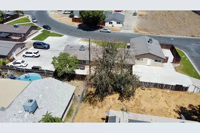 1763 Woodland Drive, Hanford, CA 93230 - Photo 6