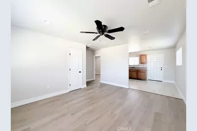 1763 Woodland Drive, Hanford, CA 93230 - Photo 26