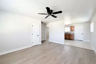 1763 Woodland Dr, Hanford, CA 93230 - Photo 26