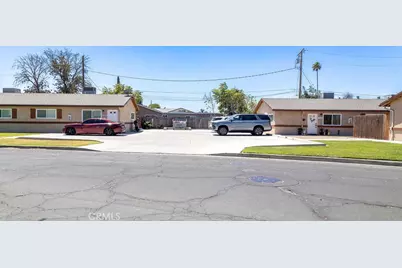 1763 Woodland Drive, Hanford, CA 93230 - Photo 32