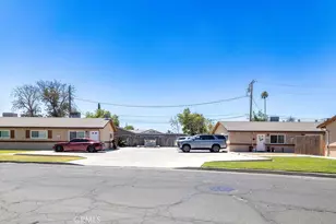 1763 Woodland Dr, Hanford, CA 93230 - Photo 32