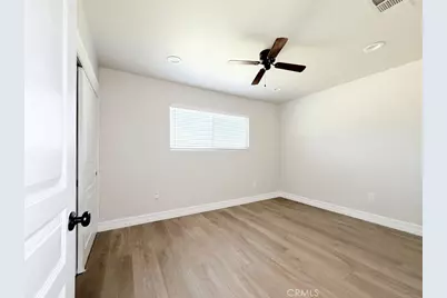 1763 Woodland Drive, Hanford, CA 93230 - Photo 18