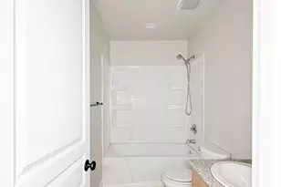 1763 Woodland Dr, Hanford, CA 93230 - Photo 16