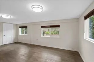 20203 Paseo Granada, Cerritos, CA 90703 - Photo 14