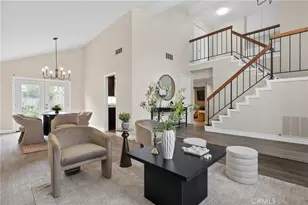 20203 Paseo Granada, Cerritos, CA 90703 - Photo 6