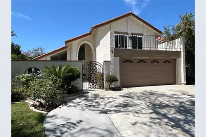 20203 Paseo Granada, Cerritos, CA 90703 - Photo 2