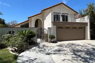 20203 Paseo Granada, Cerritos, CA 90703 - Photo 2