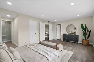 20203 Paseo Granada, Cerritos, CA 90703 - Photo 20