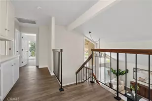 20203 Paseo Granada, Cerritos, CA 90703 - Photo 18