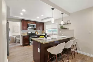 20203 Paseo Granada, Cerritos, CA 90703 - Photo 10