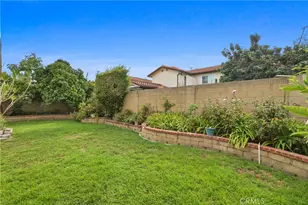 20203 Paseo Granada, Cerritos, CA 90703 - Photo 26