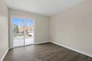 20203 Paseo Granada, Cerritos, CA 90703 - Photo 24
