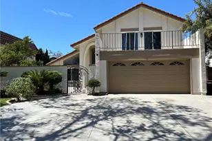 20203 Paseo Granada, Cerritos, CA 90703 - Photo 1
