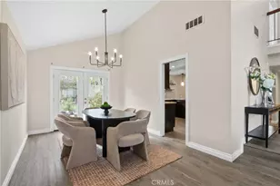 20203 Paseo Granada, Cerritos, CA 90703 - Photo 8