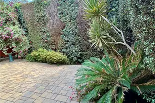 103 Yorktown, Newport Beach, CA 92660 - Photo 14