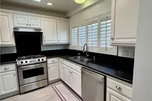 103 Yorktown, Newport Beach, CA 92660 - Photo 36
