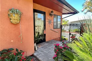 103 Yorktown, Newport Beach, CA 92660 - Photo 8