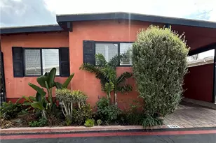 103 Yorktown, Newport Beach, CA 92660 - Photo 2