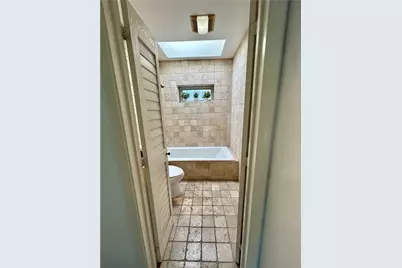 103 Yorktown, Newport Beach, CA 92660 - Photo 30