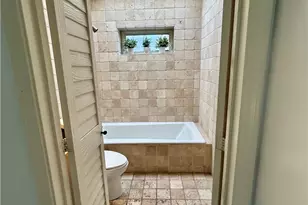 103 Yorktown, Newport Beach, CA 92660 - Photo 30