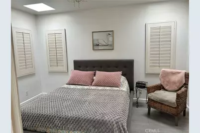 103 Yorktown, Newport Beach, CA 92660 - Photo 42