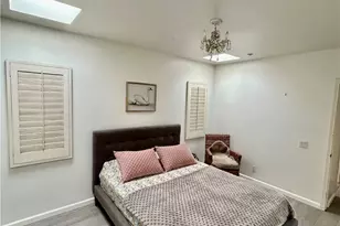 103 Yorktown, Newport Beach, CA 92660 - Photo 40
