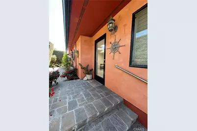 103 Yorktown, Newport Beach, CA 92660 - Photo 6