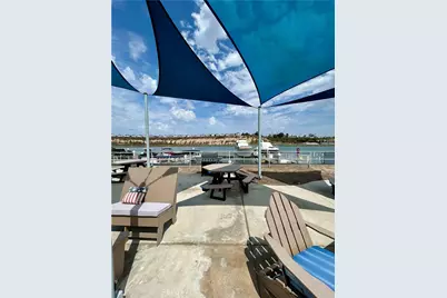 103 Yorktown, Newport Beach, CA 92660 - Photo 58