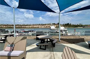 103 Yorktown, Newport Beach, CA 92660 - Photo 58
