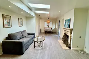 103 Yorktown, Newport Beach, CA 92660 - Photo 20