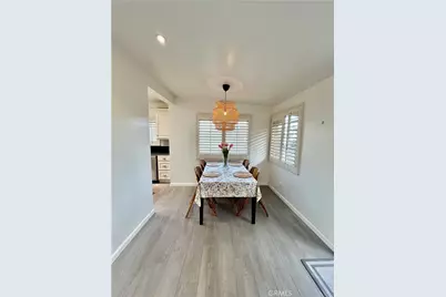 103 Yorktown, Newport Beach, CA 92660 - Photo 28